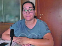 Termoli. «Niente camere sterili per pazienti oncologici»