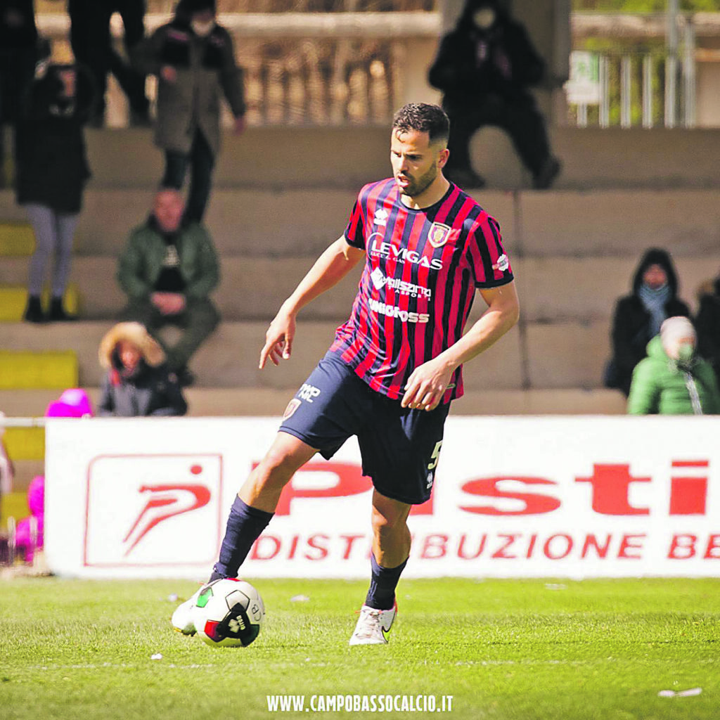 Si lavora sulle conferme: Menna resta, Liguori e Bontà prolungano?