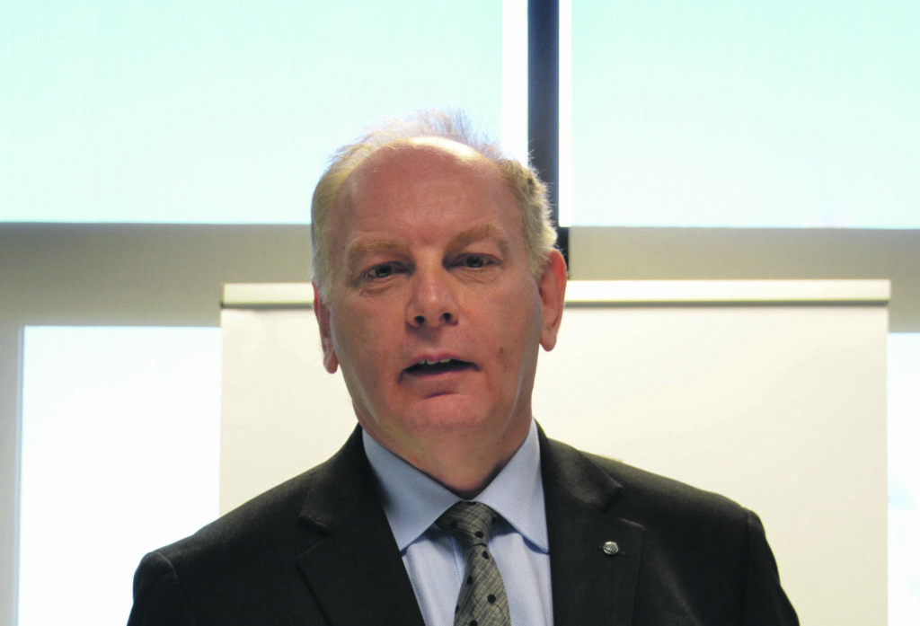 ????????????????????????????????????