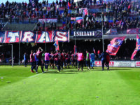 Abbonamenti, fra una settimana si riparte