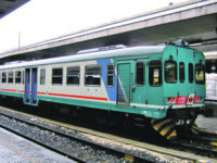 Linea Campobasso Termoli, da domani partono i lavori