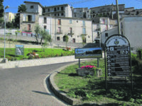 Pnrr Borghi, 1,6 milioni per Civitacampomarano