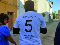 Di Pardo incassa la fiducia di Petacciato