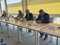 Porto di Termoli entra nell’Authority di Bari