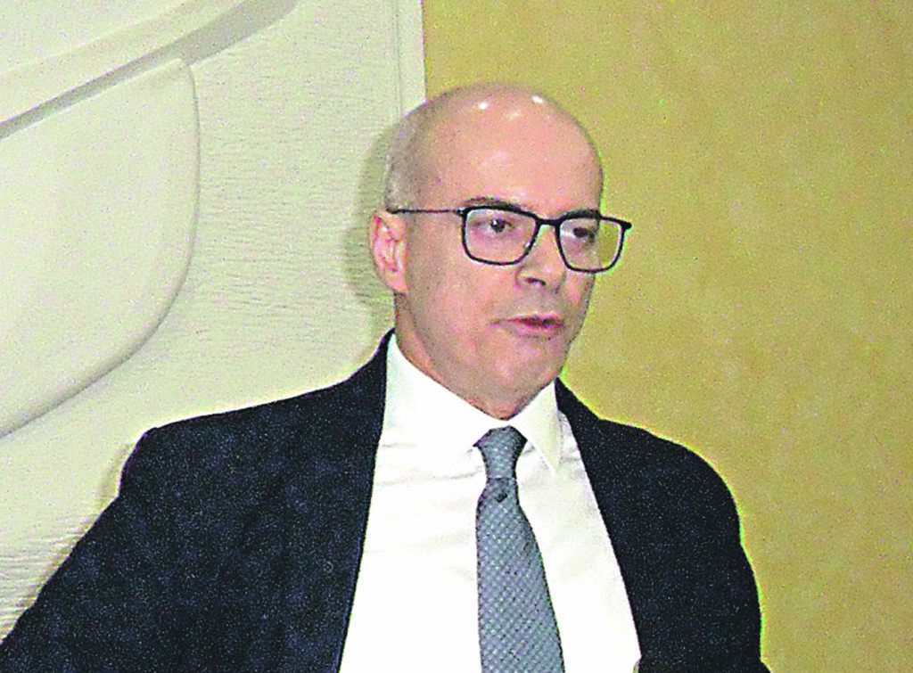 Tu hai promesso, io pago. Ovvero, la cambiale è scaduta…