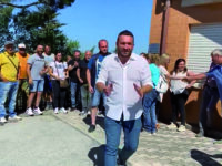 A Torella si cambia: Meffe ‘spodesta’ Lombardi