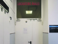 Agnone. Laboratorio analisi chiuso, la protesta parte dal web