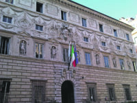 Cure ai non molisani, Palazzo Spada dà ragione ai privati