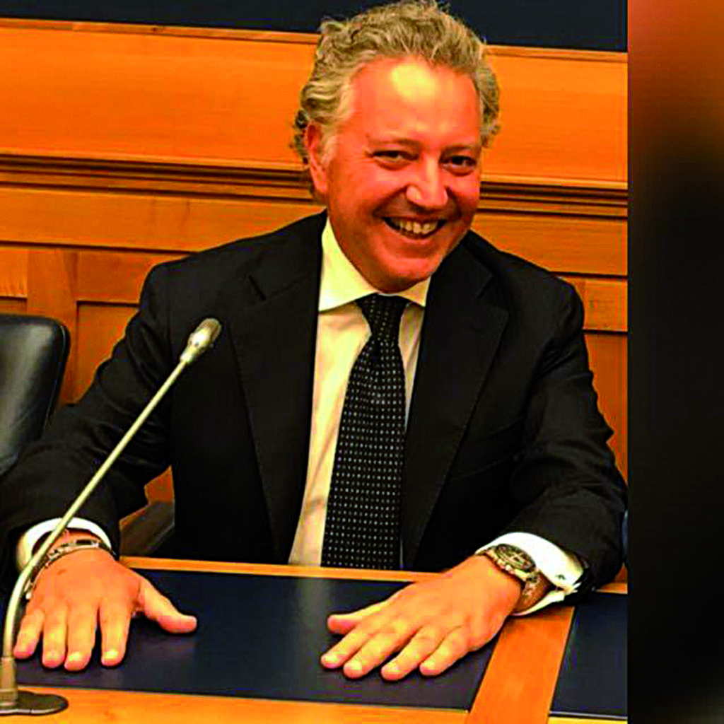 2023, la Lega non ha dubbi: per vincere serve un nuovo corso