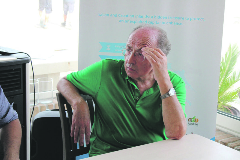 900mila euro per il marketing territoriale all’Aast di ‘Remo’