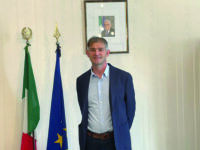 Risalgono i ricoveri, altri cinque al Cardarelli. 269 diagnosi e 127 guariti: tasso al 23%