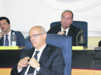 No eolico e biogas, il Comitato si appella a Toma e Micone