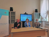 Buon 2021 per l’economia locale, poi il freno della guerra