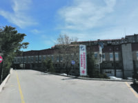 Ortopedie al collasso, rischio chiusura e soluzioni alternative