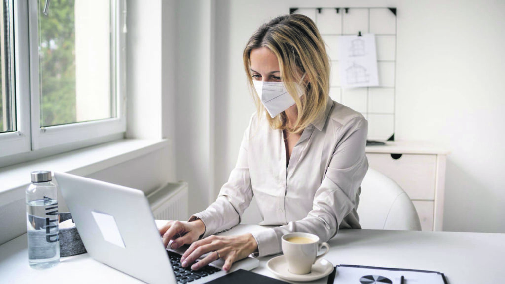 I contagi continuano a crescere: altri 447, 3.252 positivi in Molise