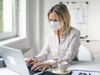 I contagi continuano a crescere: altri 447, 3.252 positivi in Molise