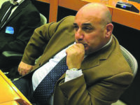 Le nomine di fine mandato arroventano il clima: contesa per Sviluppo Italia Molise