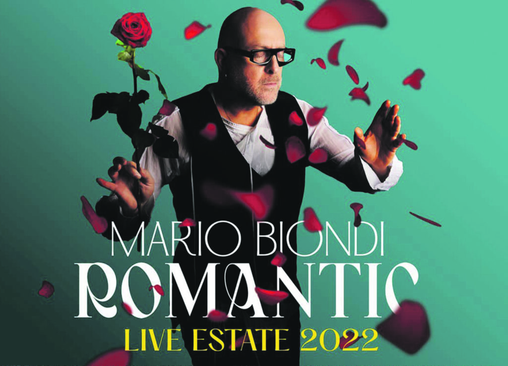 Campobasso, Corpus Domini ‘raddoppia’: stasera due concerti