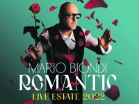 Campobasso, Corpus Domini ‘raddoppia’: stasera due concerti