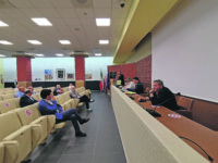 Sindaci assenti alla Conferenza Asrem, salta la rielezione del vice presidente