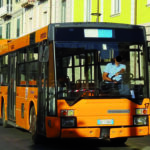 Isernia, turiste “ostaggio” del 2 giugno: né bus né taxi, che impresa