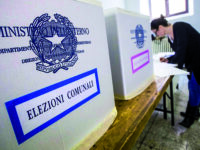In provincia di Isernia due riconferme e una new entry, i sindaci e le curiosità del voto