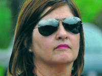 Pozzilli, il Consiglio comunale vota contro l’impianto a biometano