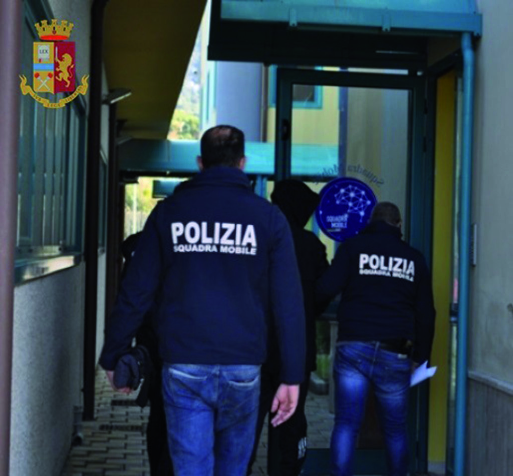 ????????????????????????????????????