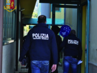 ????????????????????????????????????