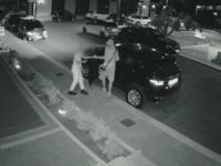 Sgominata una banda di ladri d’auto, su TikTok si vantava dei colpi messi a segno