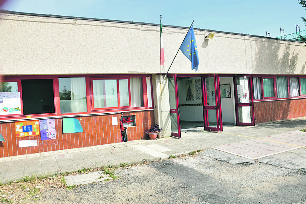 Termoli, maestra stroncata da un infarto prima di collegarsi allo scrutinio