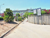 Termoli. Non ci sono medici, stop al trasporto Stam