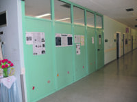 Termoli, di nuovo a corto di medici nel reparto di Ostetricia