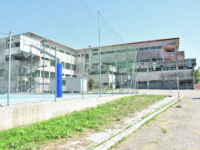 Termoli. Pnrr scuole, quattro gli istituti premiati dal Miur