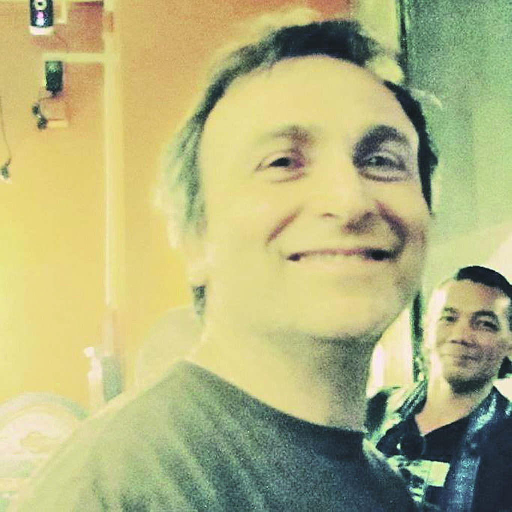 La Corte d’Appello di Parigi dice no: Di Marzio e Calvitti non saranno estradati