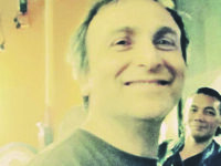 La Corte d’Appello di Parigi dice no: Di Marzio e Calvitti non saranno estradati