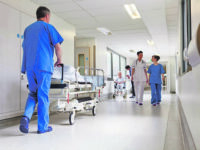 Infermieri, amministrativi & Co.: l’Asrem prepara le stabilizzazioni