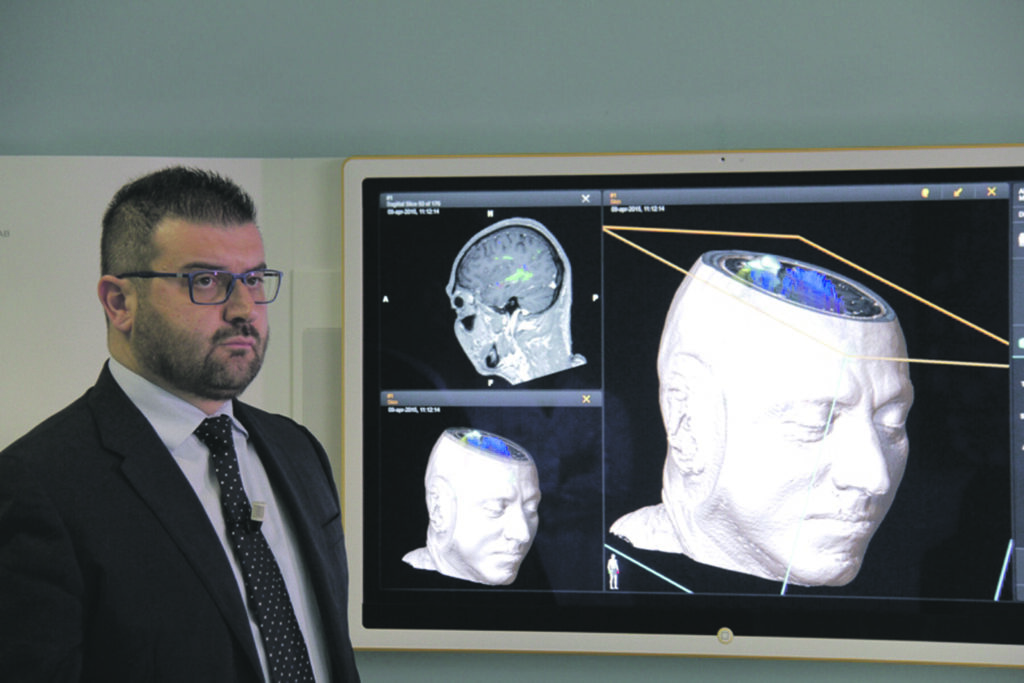 Sviluppo Italia, ancora non c’è stato il cambio della guardia. Dubbi sulla posizione del neo ad