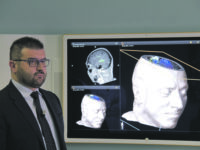 Sviluppo Italia, ancora non c’è stato il cambio della guardia. Dubbi sulla posizione del neo ad