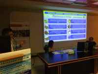 Irrigazione, il Consorzio di Venafro si ‘espande’ al Casertano