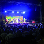 Gambatesa, il Festival della canzone dialettale apre le porte ai gruppi provenienti da altre regioni