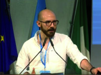 Le banche devono essere  al fianco di cittadini e imprese