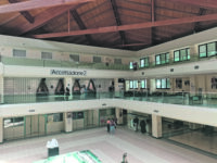 Stroncato da un infarto a 44 anni, i suoi organi regalano nuova vita a cinque persone