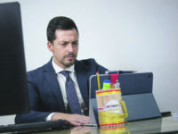 Ospedali molisani: appalti mensa e pulizie prorogati senza gara