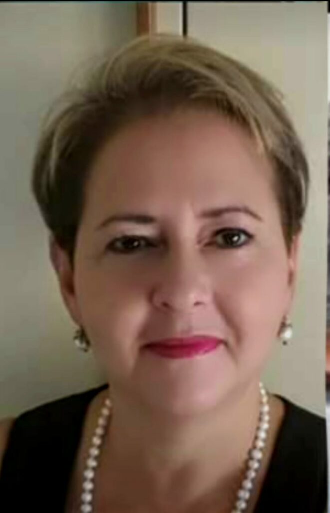 Continua la protesta dei medici del 118: vogliamo lavorare meglio