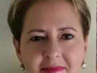 Continua la protesta dei medici del 118: vogliamo lavorare meglio