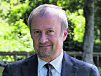 Paglione fuori dalla mischia: chiederò la revoca di Florenzano