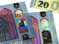 Isernia. Dopo Bonnie e Clyde, in azione pure i falsari: banconote ‘taroccate’, commercianti in allarme