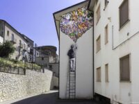 Il CVTà Street Fest 2022 in rampa di lancio: manca poco