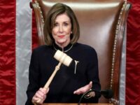 ESCLUSIVO. Fornelli, venerdì 1° luglio arriva Nancy Pelosi. La speaker della Camera dei rappresentanti Usa visiterà la casa materna